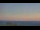 Webcam in Milton, Massachusetts, 31.6 mi away