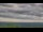 Webcam in Milton, Massachusetts, 31.6 mi away