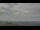 Webcam in Milton, Massachusetts, 31.6 mi away