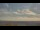 Webcam in Milton, Massachusetts, 6.4 mi away