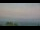 Webcam in Milton, Massachusetts, 85.5 km