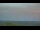 Webcam in Milton, Massachusetts, 22.6 mi away