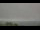Webcam in Milton, Massachusetts, 18.4 km