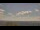 Webcam in Milton, Massachusetts, 104.1 km