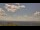 Webcam in Milton, Massachusetts, 32.1 km