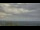 Webcam in Milton, Massachusetts, 35.4 mi away