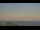 Webcam in Milton, Massachusetts, 104.1 km entfernt