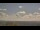 Webcam in Milton, Massachusetts, 17.8 km