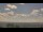 Webcam in Milton, Massachusetts, 9.1 km