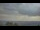 Webcam in Milton, Massachusetts, 67.8 km