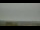 Webcam in Milton, Massachusetts, 18.4 km