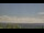 Webcam in Milton, Massachusetts, 6.8 mi away