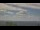 Webcam in Milton, Massachusetts, 16.6 km entfernt