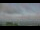 Webcam in Milton, Massachusetts, 32.7 km