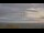 Webcam in Milton, Massachusetts, 104.1 km entfernt