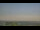 Webcam in Milton, Massachusetts, 22.6 mi away