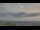 Webcam in Milton, Massachusetts, 16.6 km entfernt