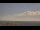 Webcam in Milton, Massachusetts, 6.4 mi away
