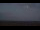 Webcam in Milton, Massachusetts, 19.3 mi away
