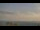 Webcam in Milton, Massachusetts, 67.8 km entfernt