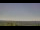 Webcam in Milton, Massachusetts, 104.1 km entfernt