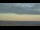 Webcam in Milton, Massachusetts, 33 mi away