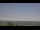 Webcam in Milton, Massachusetts, 9.7 mi away