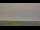 Webcam in Milton, Massachusetts, 17.8 km