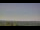 Webcam in Milton, Massachusetts, 6.4 mi away