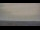 Webcam in Milton, Massachusetts, 6.8 mi away