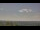 Webcam in Milton, Massachusetts, 31.6 mi away