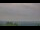 Webcam in Milton, Massachusetts, 83.5 km