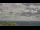 Webcam in Milton, Massachusetts, 83.5 km entfernt