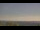 Webcam in Milton, Massachusetts, 16.6 km