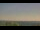 Webcam in Milton, Massachusetts, 6.8 mi away