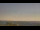 Webcam in Milton, Massachusetts, 16.6 km