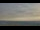 Webcam in Milton, Massachusetts, 26.2 mi away