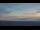 Webcam in Milton, Massachusetts, 17.5 km