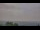 Webcam in Milton, Massachusetts, 91 km