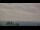 Webcam in Milton, Massachusetts, 45.2 km