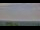 Webcam in Milton, Massachusetts, 26.2 mi away