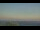 Webcam in Milton, Massachusetts, 67.6 mi away
