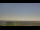 Webcam in Milton, Massachusetts, 104.1 km entfernt