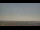 Webcam in Milton, Massachusetts, 16.6 km entfernt