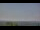 Webcam in Milton, Massachusetts, 175.4 km