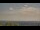 Webcam in Milton, Massachusetts, 104.1 km entfernt