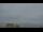 Webcam in Milton, Massachusetts, 104.1 km entfernt
