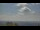 Webcam in Milton, Massachusetts, 10.7 km