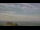 Webcam in Milton, Massachusetts, 57.5 km