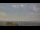 Webcam in Milton, Massachusetts, 8.4 km
